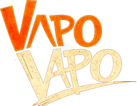 VAPO VAPO